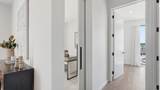 500 Merritt Ave - Photo 10