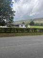 1791 W Valley Rd - Photo 1