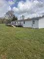 1791 W Valley Rd - Photo 2