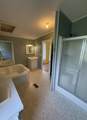 1791 W Valley Rd - Photo 11