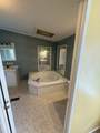 1791 W Valley Rd - Photo 12