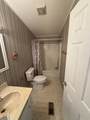 1791 W Valley Rd - Photo 13