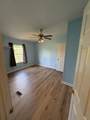 1791 W Valley Rd - Photo 14
