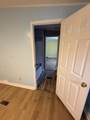1791 W Valley Rd - Photo 15
