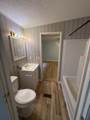 1791 W Valley Rd - Photo 16