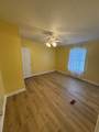 1791 W Valley Rd - Photo 17