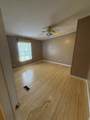 1791 W Valley Rd - Photo 18