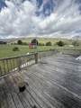 1791 W Valley Rd - Photo 19