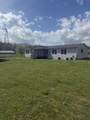 1791 W Valley Rd - Photo 20