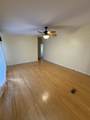 1791 W Valley Rd - Photo 3