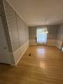 1791 W Valley Rd - Photo 4
