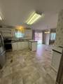 1791 W Valley Rd - Photo 5