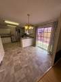 1791 W Valley Rd - Photo 6
