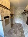 1791 W Valley Rd - Photo 7