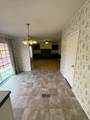 1791 W Valley Rd - Photo 8