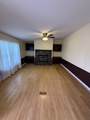 1791 W Valley Rd - Photo 9