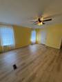 1791 W Valley Rd - Photo 10