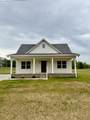 909 Hickory St - Photo 1