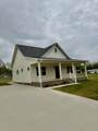 909 Hickory St - Photo 2