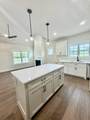 909 Hickory St - Photo 11