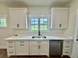 909 Hickory St - Photo 12