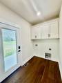 909 Hickory St - Photo 13
