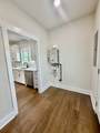 909 Hickory St - Photo 14