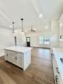 909 Hickory St - Photo 15