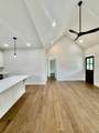 909 Hickory St - Photo 16