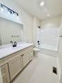 909 Hickory St - Photo 17