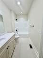 909 Hickory St - Photo 18