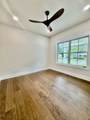 909 Hickory St - Photo 19