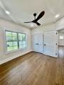 909 Hickory St - Photo 20