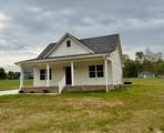 909 Hickory St - Photo 3