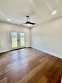 909 Hickory St - Photo 21
