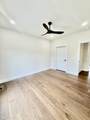 909 Hickory St - Photo 22