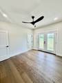 909 Hickory St - Photo 23