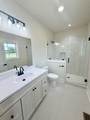909 Hickory St - Photo 24