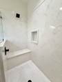 909 Hickory St - Photo 25
