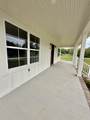 909 Hickory St - Photo 26