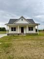 909 Hickory St - Photo 4