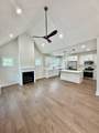 909 Hickory St - Photo 5