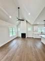 909 Hickory St - Photo 6