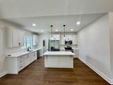 909 Hickory St - Photo 7