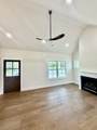 909 Hickory St - Photo 8