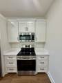 909 Hickory St - Photo 9