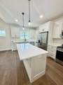 909 Hickory St - Photo 10
