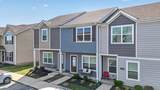 6055 Cullen Dr - Photo 1