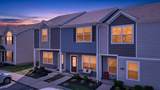 6055 Cullen Dr - Photo 2