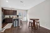 6055 Cullen Dr - Photo 11
